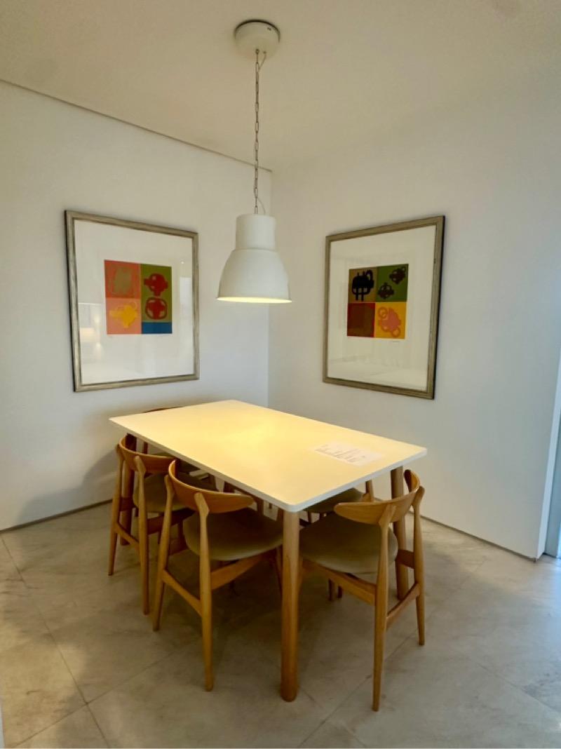 Apartment for Rent, High Street Centre Apartment For Rent, $8,000, 2 Bed 2 Bath 1,012 sqft $7.91 psf, SGD 8,000 | 99-year Leasehold