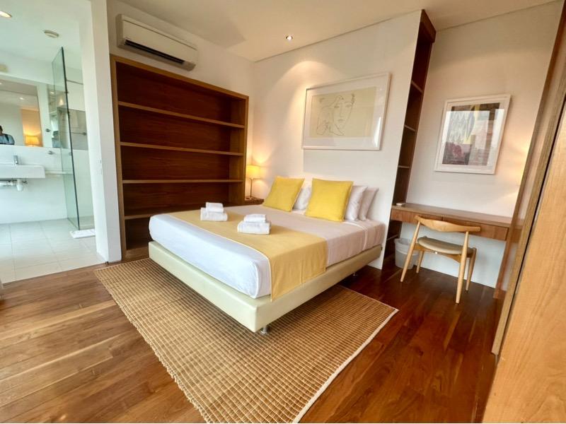 Apartment for Rent, High Street Centre Apartment For Rent, $8,000, 2 Bed 2 Bath 1,012 sqft $7.91 psf, SGD 8,000 | 99-year Leasehold