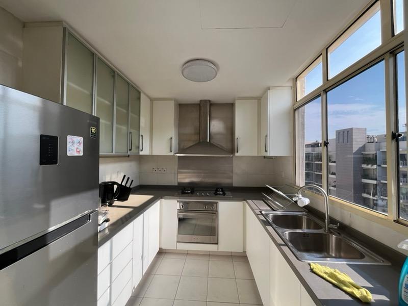 Apartment for Rent, Sims Green Apartment Room Rental, $1,600, 1 Bed 1 Bath 120 sqft $13.33 psf, SGD 1,600 | 99-year Leasehold