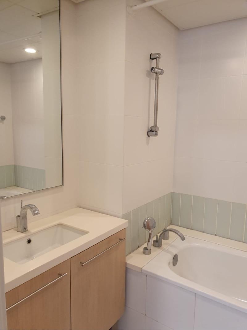 Apartment for Rent, The Sail @ Marina Bay Apartment For Rent, $7,000, 2 Bed 2 Bath 894 sqft $7.83 psf, SGD 7,000 | 99-year Leasehold