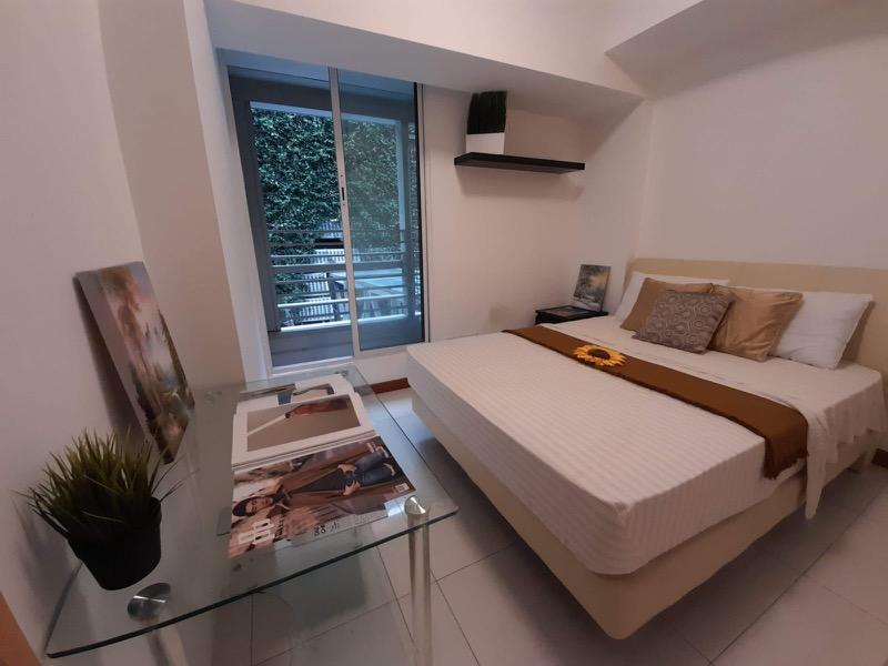Apartment for Rent, The Sail @ Marina Bay Apartment For Rent, $7,000, 2 Bed 2 Bath 894 sqft $7.83 psf, SGD 7,000 | 99-year Leasehold