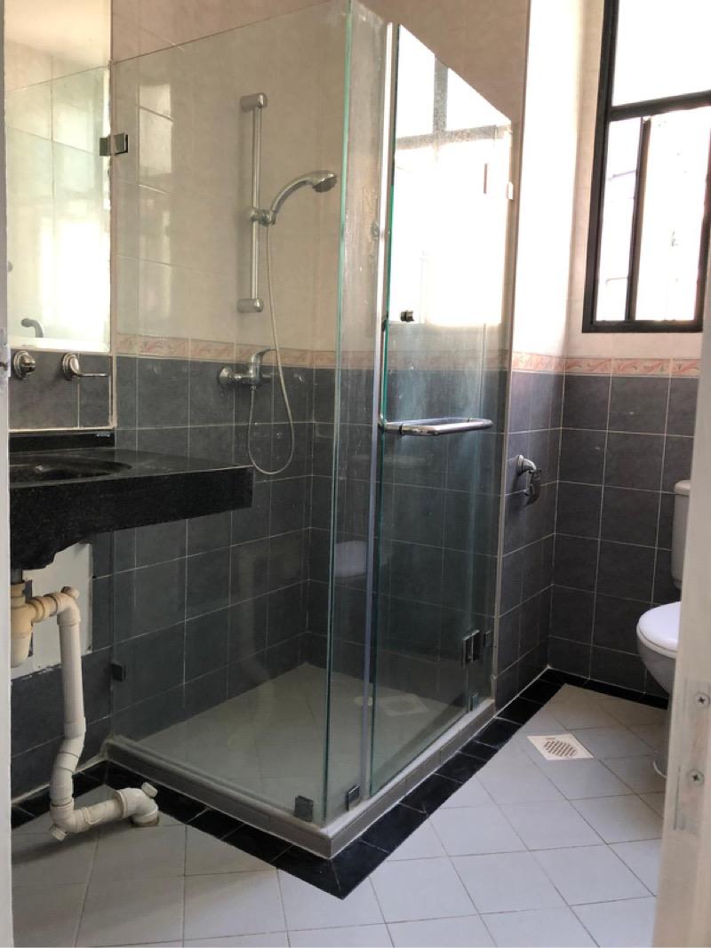 Condominium for Rent, Sophia 88 Condominium Room Rental, $1,700, 1 Bed 1 Bath 90 sqft $18.89 psf, SGD 1,700