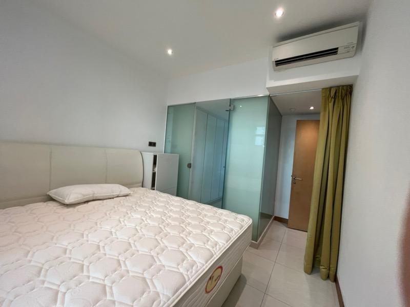 Apartment for Rent, Newton 21 (Former Newton Euro-Asia) Apartment Room Rental, $2,600, 1 Bed 1 Bath 200 sqft $13.00 psf, SGD 2,600