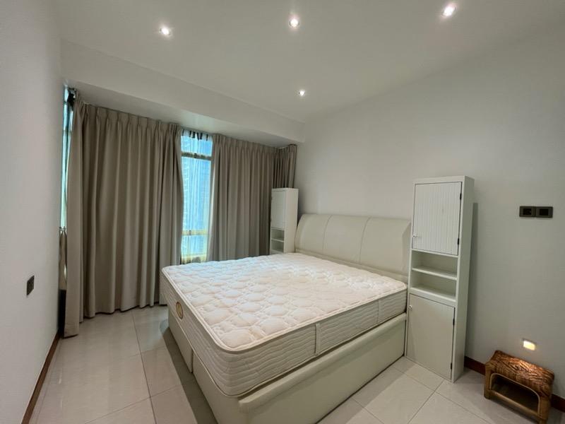 Apartment for Rent, Newton 21 (Former Newton Euro-Asia) Apartment Room Rental, $2,600, 1 Bed 1 Bath 200 sqft $13.00 psf, SGD 2,600