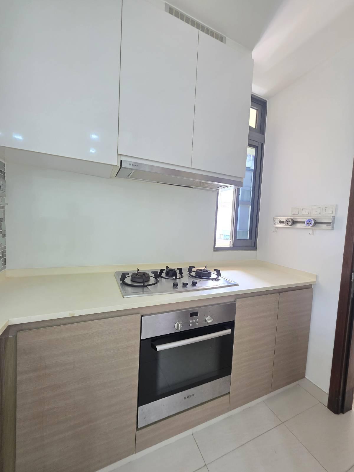 Condominium for Rent, Tropika East Condominium For Rent, $4,500, 3 Bed 3 Bath 1,098 sqft $4.10 psf, SGD 4,500 | Freehold
