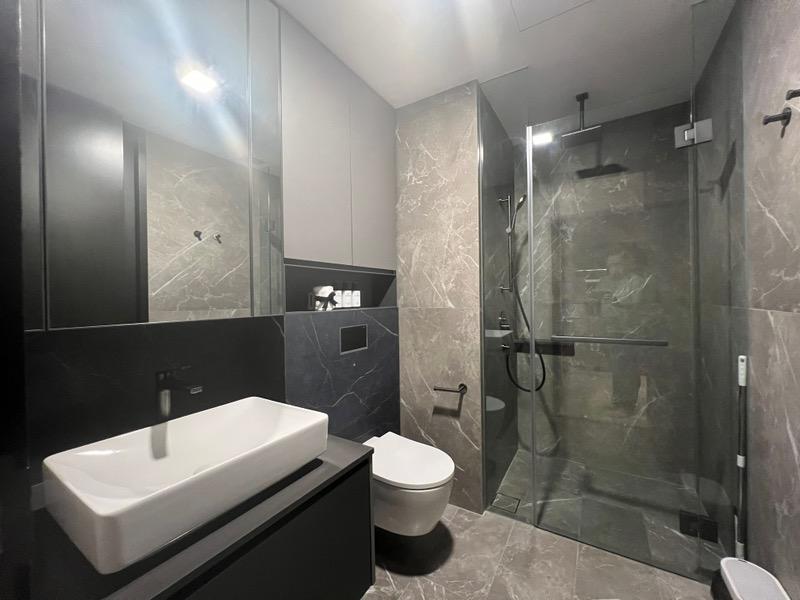 Condominium for Rent: D09, 239588