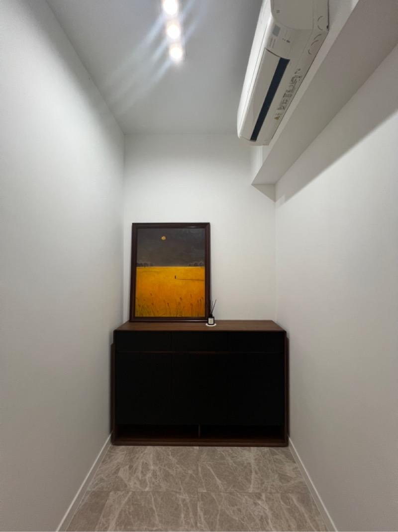 Condominium for Rent: D09, 239588
