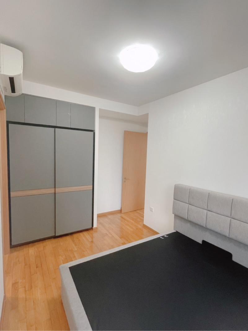 Condominium for Rent: D05, 126755