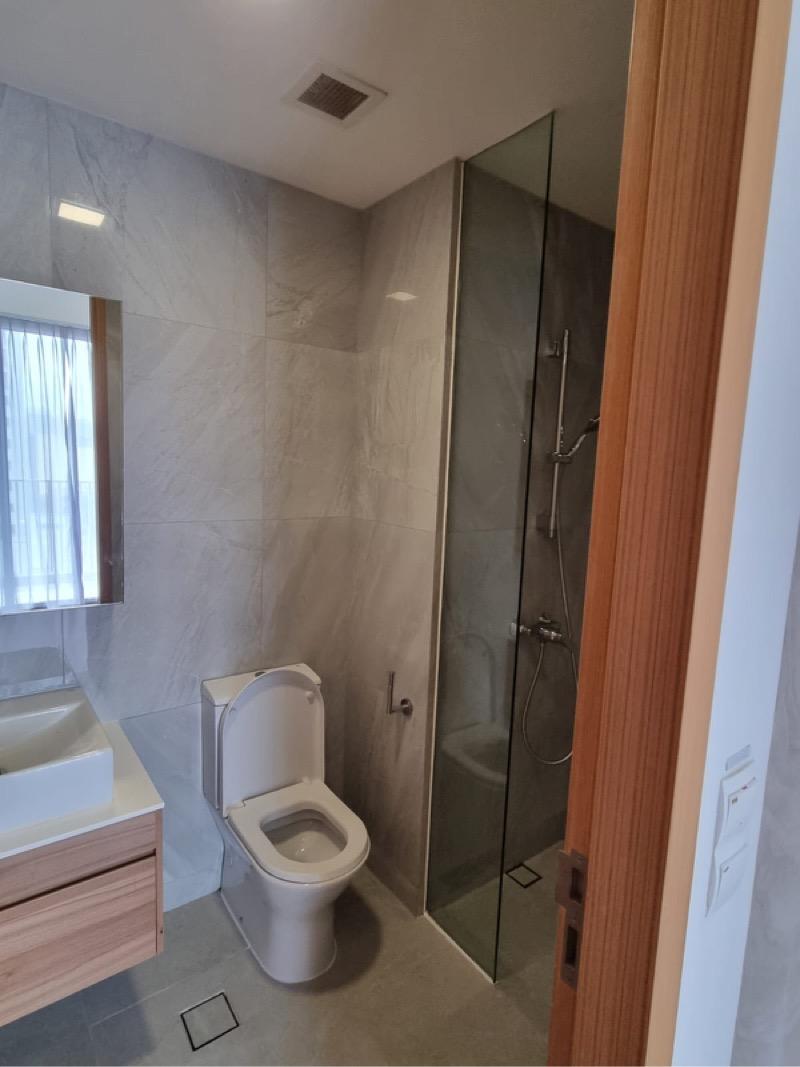 Condominium for Rent, Tre Residences Condominium Room Rental, $1,999, 1 Bed 1 Bath 200 sqft $10.00 psf, SGD 1,999 | 99-year Leasehold