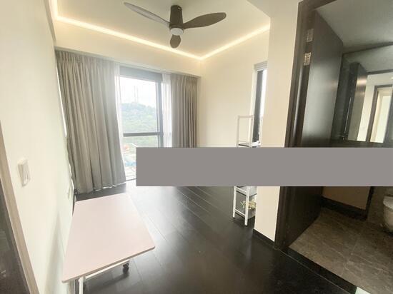 Condominium for Rent, The LINQ @ Beauty World Condominium For Rent, $6,300, 3 Bed 2 Bath 958 sqft $6.58 psf, SGD 6,300 | Freehold