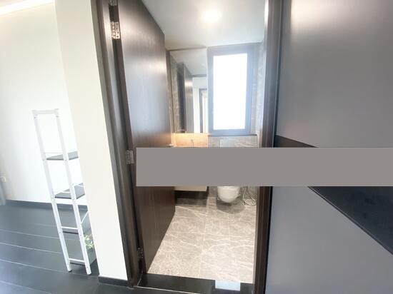Condominium for Rent, The LINQ @ Beauty World Condominium For Rent, $6,300, 3 Bed 2 Bath 958 sqft $6.58 psf, SGD 6,300 | Freehold