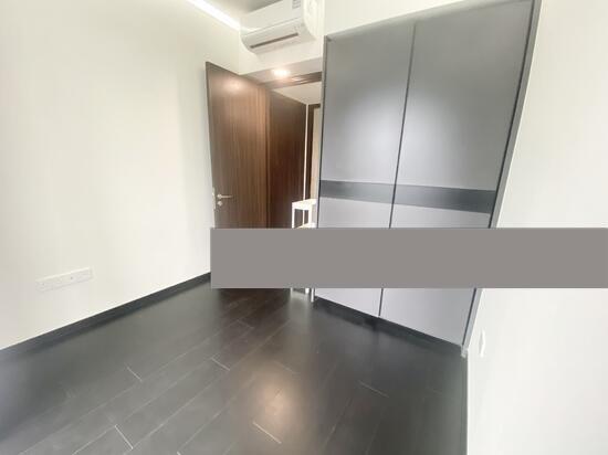 Condominium for Rent, The LINQ @ Beauty World Condominium For Rent, $6,300, 3 Bed 2 Bath 958 sqft $6.58 psf, SGD 6,300 | Freehold