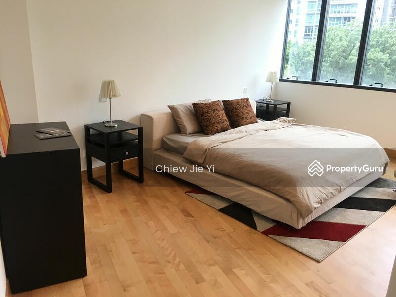 Condominium for Rent, Grange 70, SGD 8,300 | Freehold