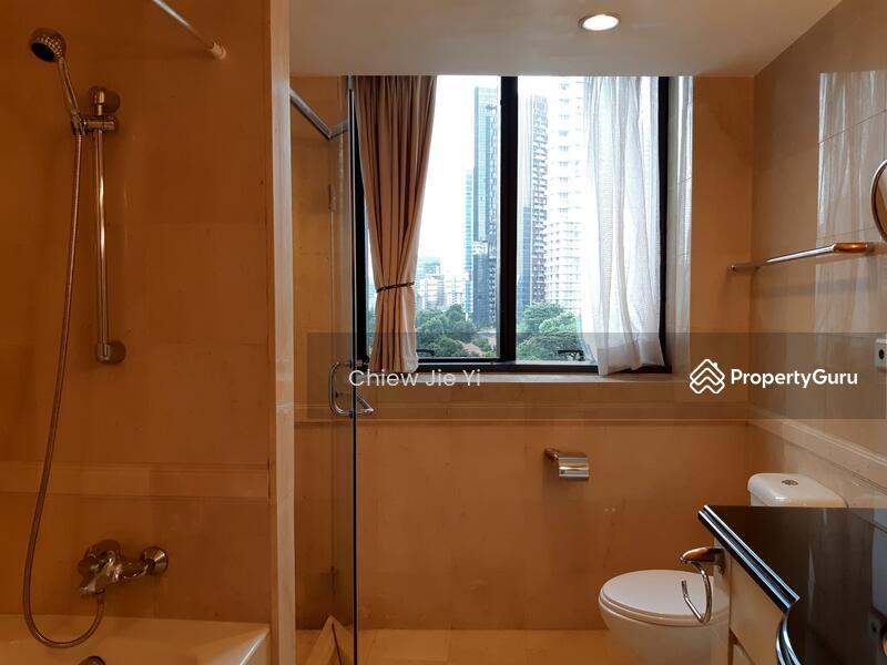 Condominium for Rent, Grange 70, SGD 8,300 | Freehold