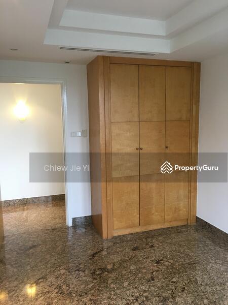Condominium for Rent, Grange 70, SGD 8,300 | Freehold