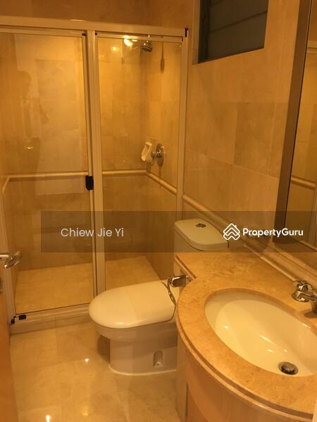 Condominium for Rent, Grange 70, SGD 8,300 | Freehold