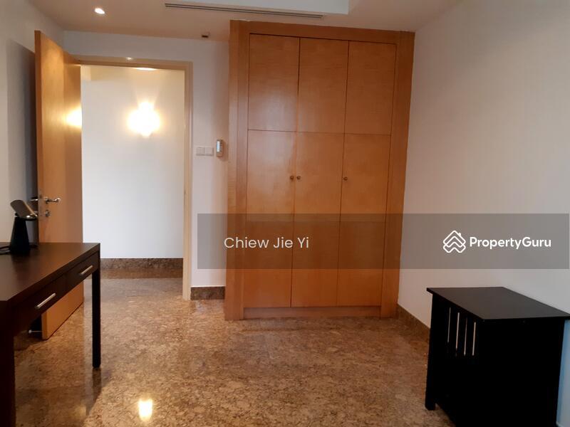 Condominium for Rent, Grange 70, SGD 8,300 | Freehold