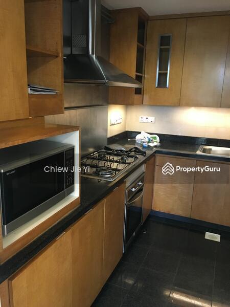 Condominium for Rent, Grange 70, SGD 8,300 | Freehold