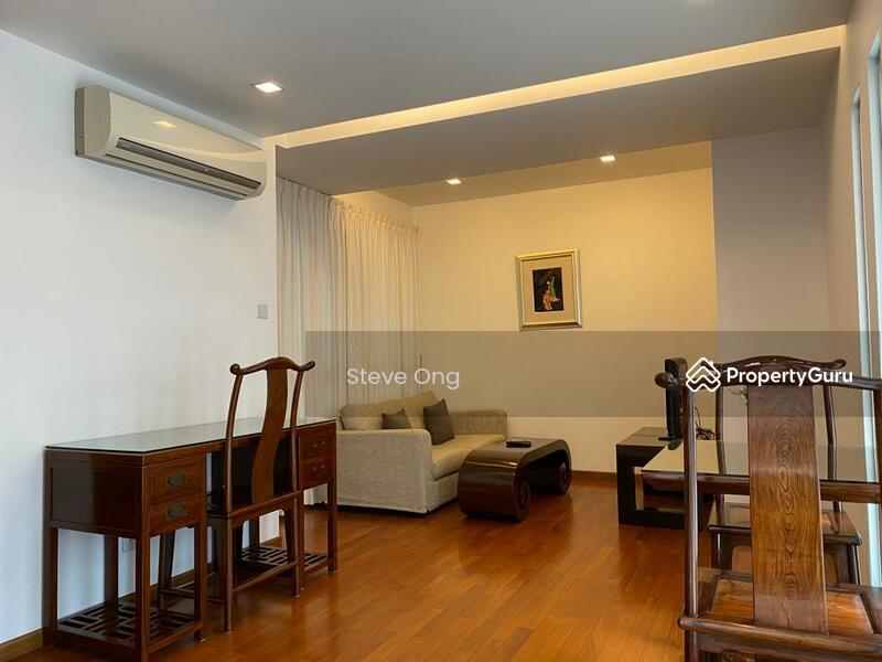 Prop-GPT: Condominium: D14 Geylang Platinum Residence