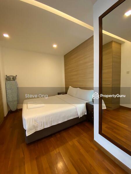 Condominium for Rent, Platinum Residence, SGD 2,600 | 999-year lease
