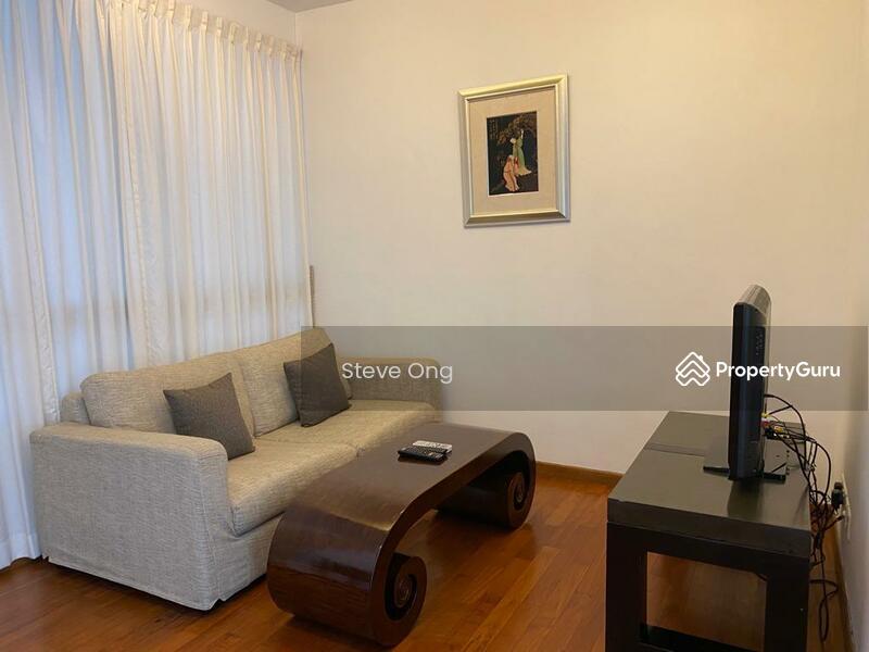 Condominium for Rent, Platinum Residence, SGD 2,600 | 999-year lease
