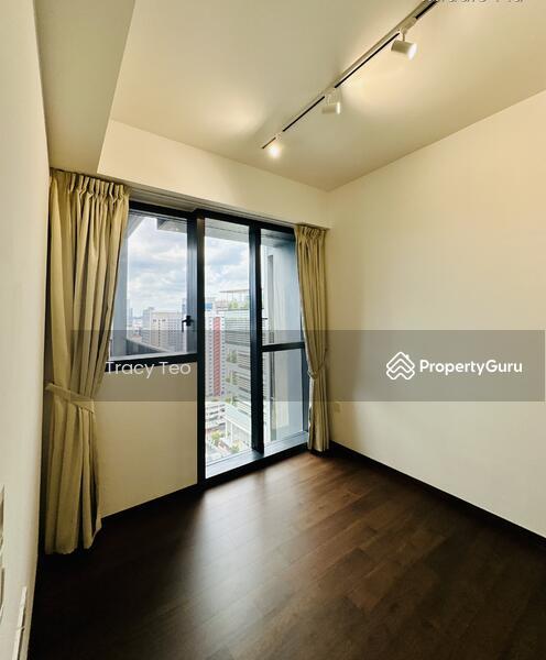 Condominium for Rent, The M, SGD 5,600 | 99-year lease