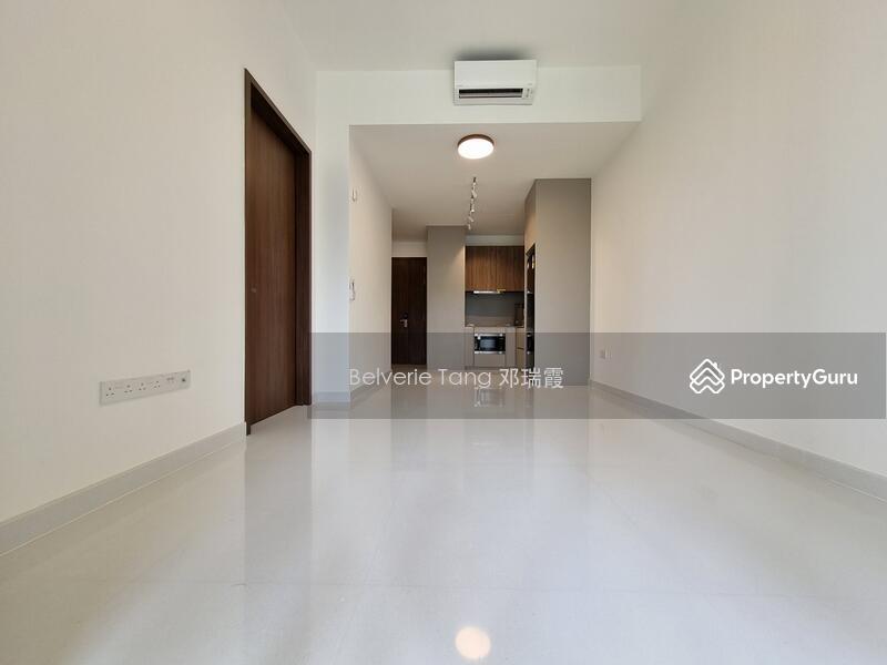 Prop-GPT: Condominium: D10 Holland Parksuites