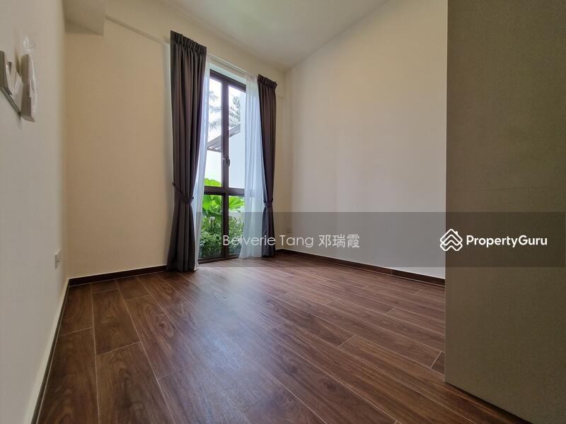 Condominium for Rent, Parksuites, SGD 5,000 | 110-year lease