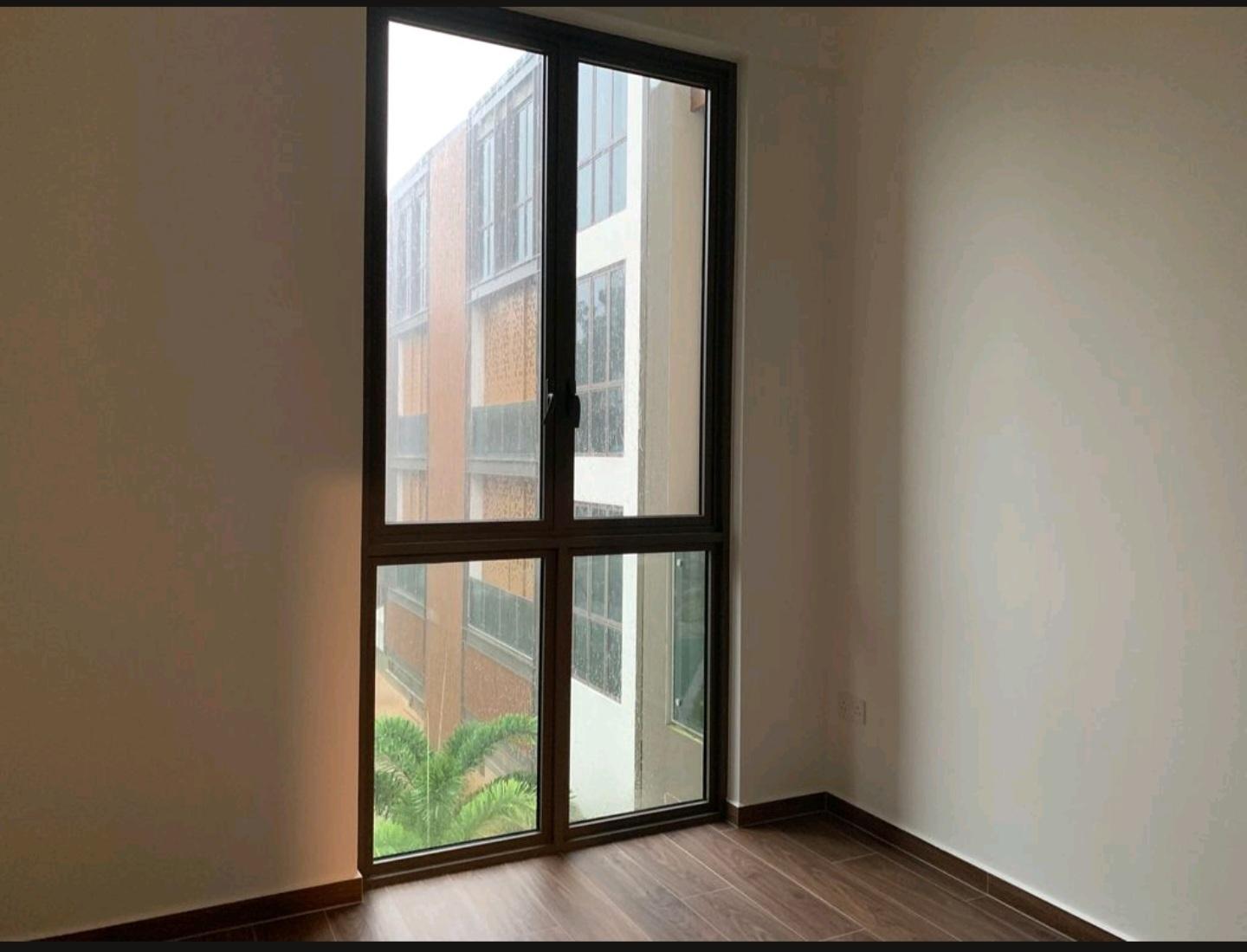 Condominium for Rent, Parksuites, SGD 5,000 | 110-year lease