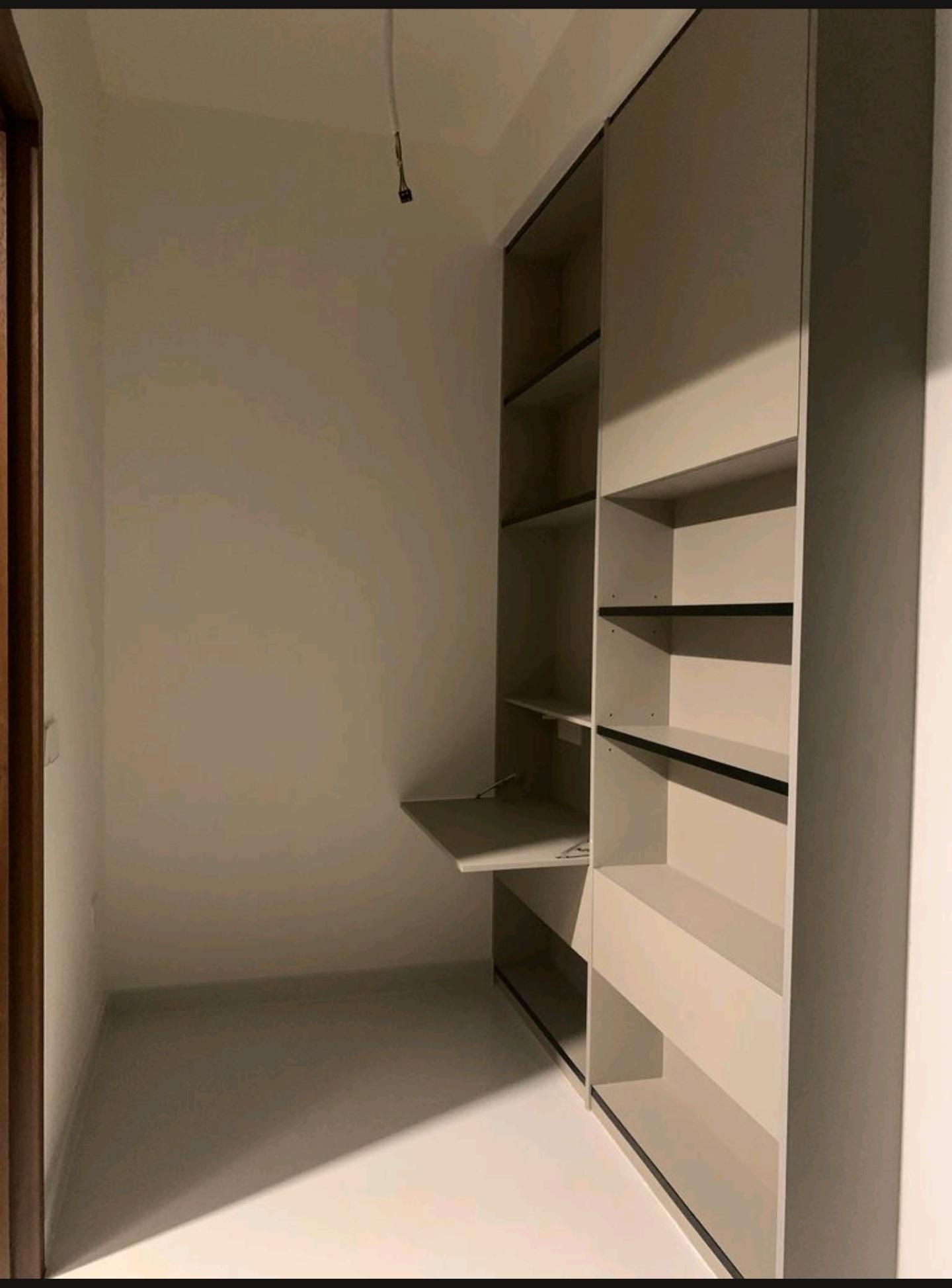 Condominium for Rent, Parksuites, SGD 5,000 | 110-year lease
