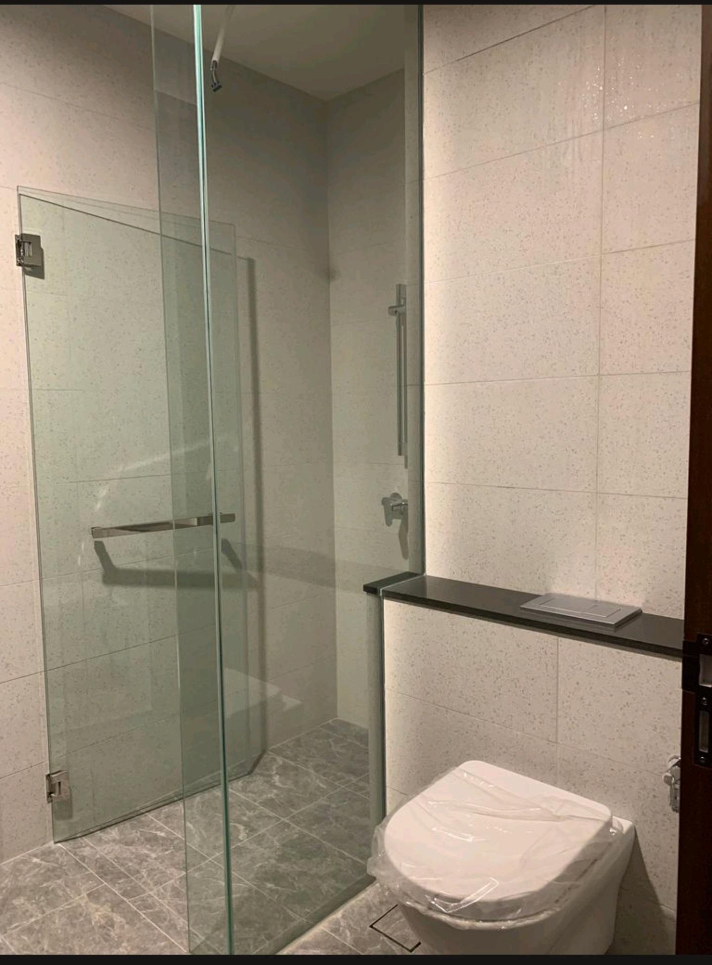 Condominium for Rent, Parksuites, SGD 5,000 | 110-year lease