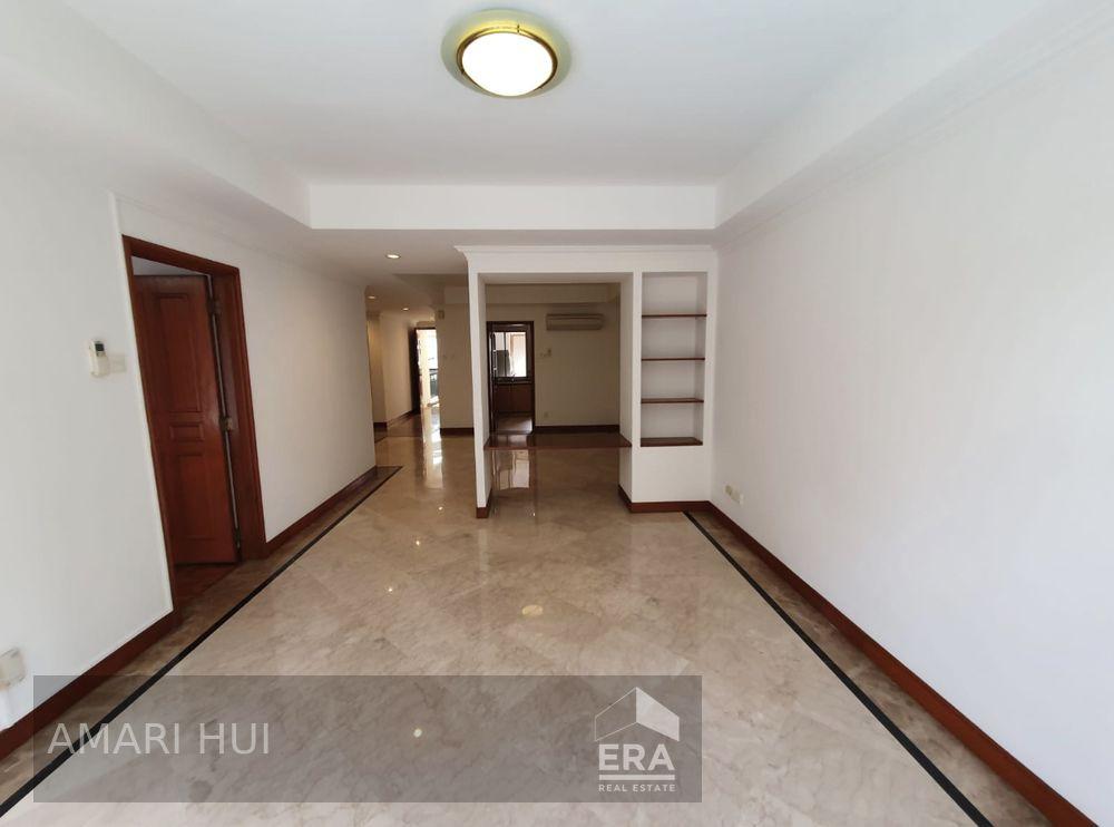 Prop-GPT: Condominium:   Cavenagh Road Cavenagh Lodge For Rent