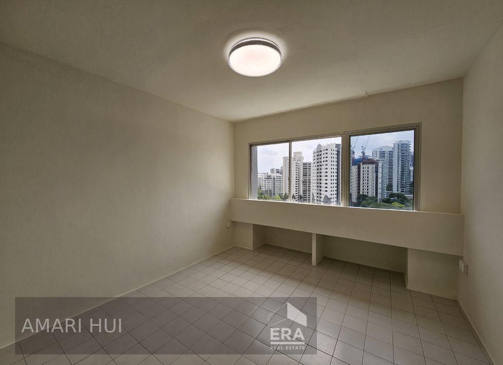 Prop-GPT: Condominium:   Dunearn Road Chancery Court For Rent