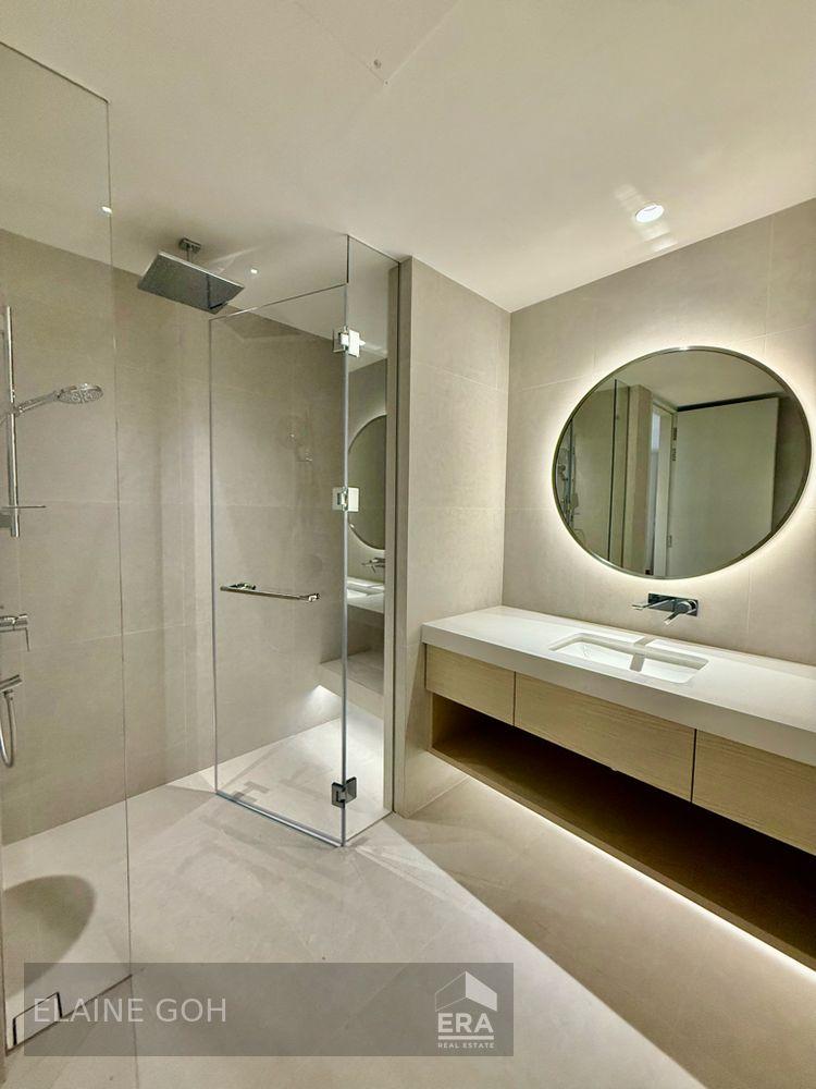 Condominium for Rent, Grange Road The Colonnade, SGD 27,000 | Freehold
