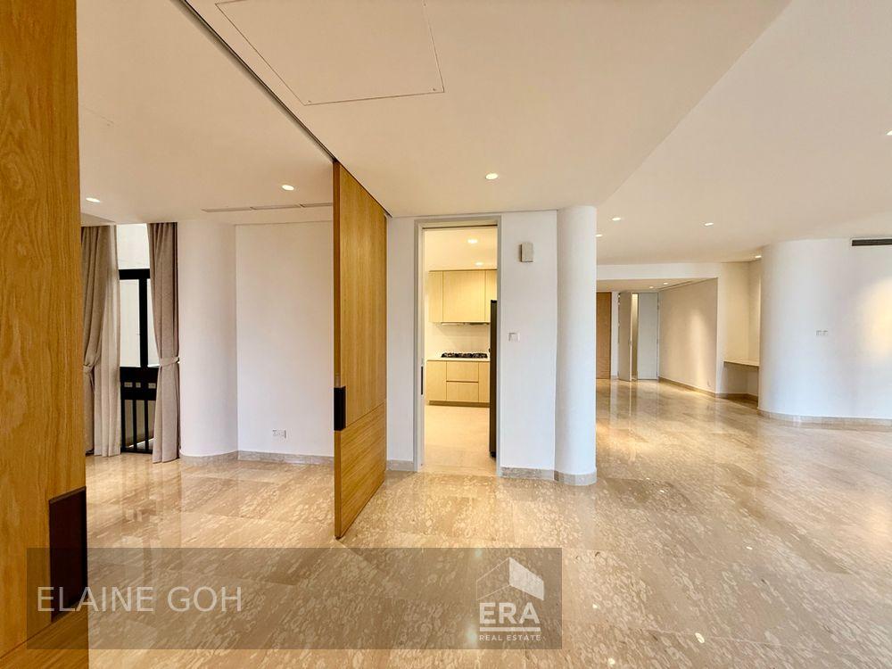 Condominium for Rent, Grange Road The Colonnade, SGD 27,000 | Freehold