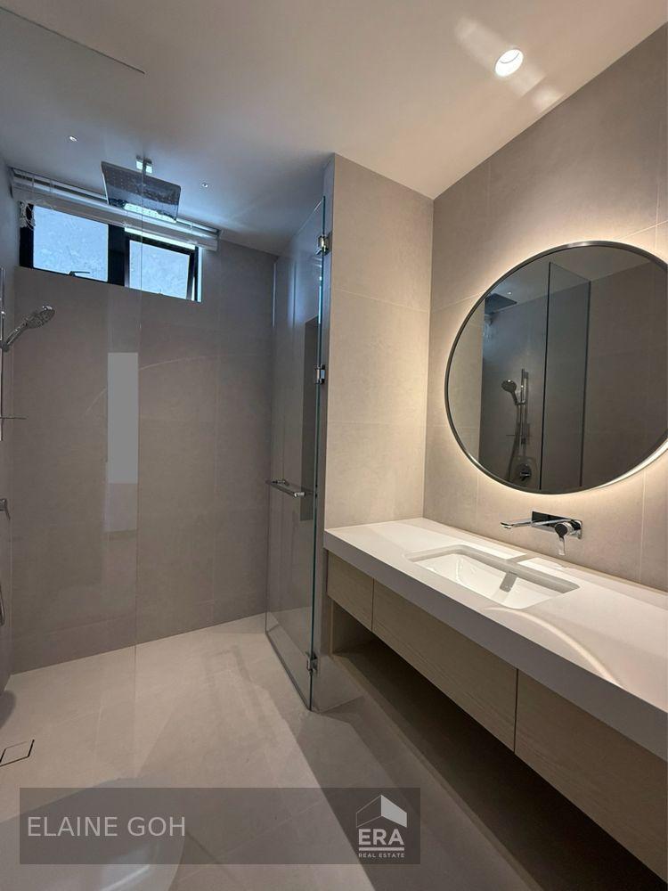 Condominium for Rent, Grange Road The Colonnade, SGD 27,000 | Freehold