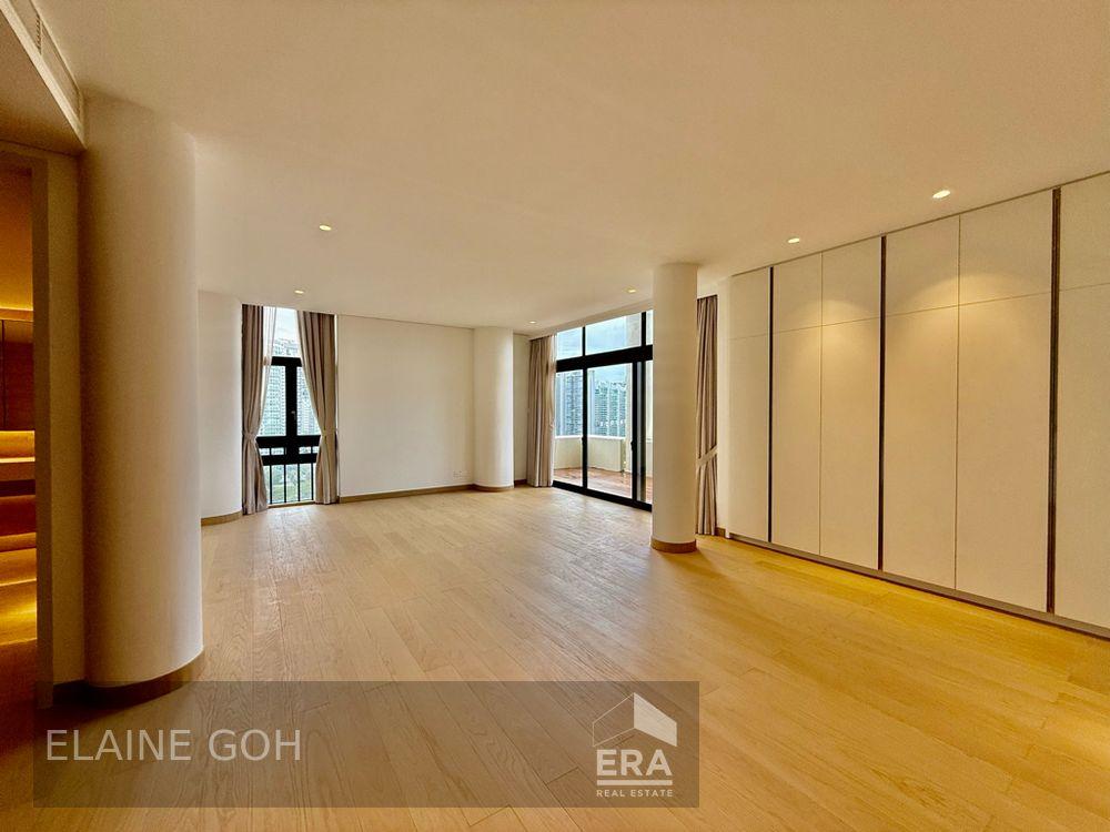 Condominium for Rent, Grange Road The Colonnade, SGD 27,000 | Freehold