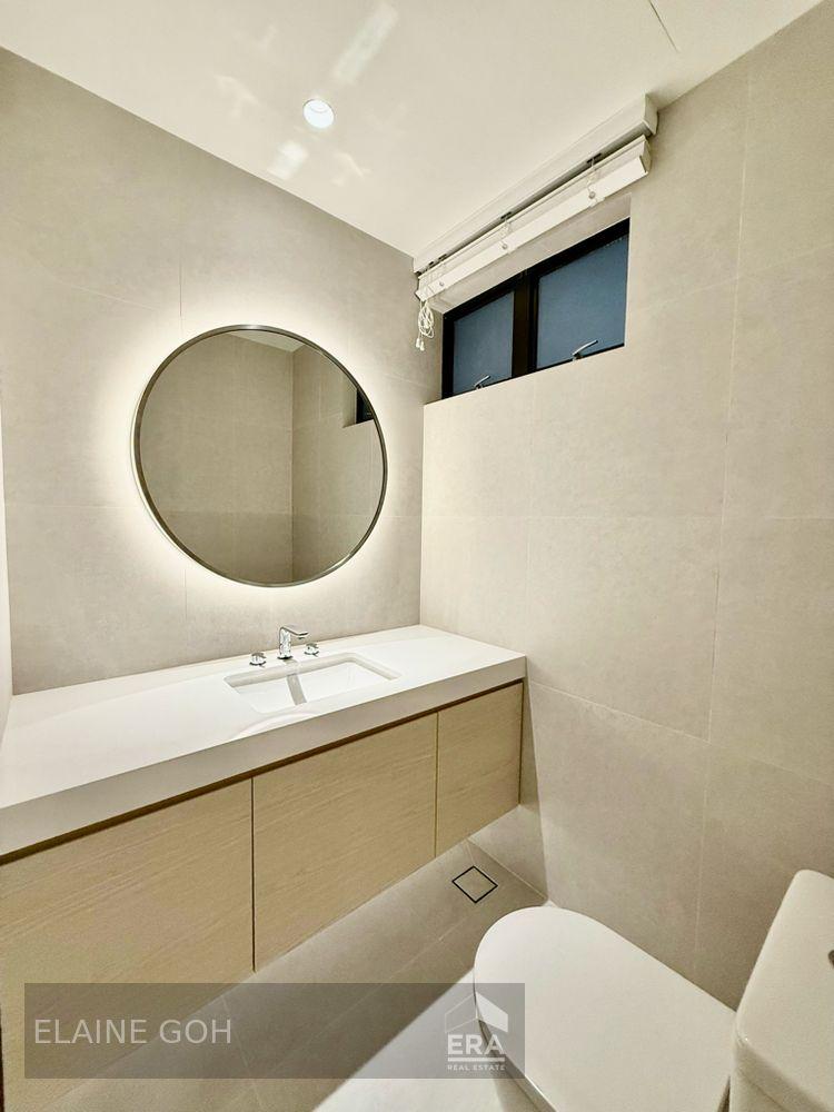 Condominium for Rent, Grange Road The Colonnade, SGD 27,000 | Freehold