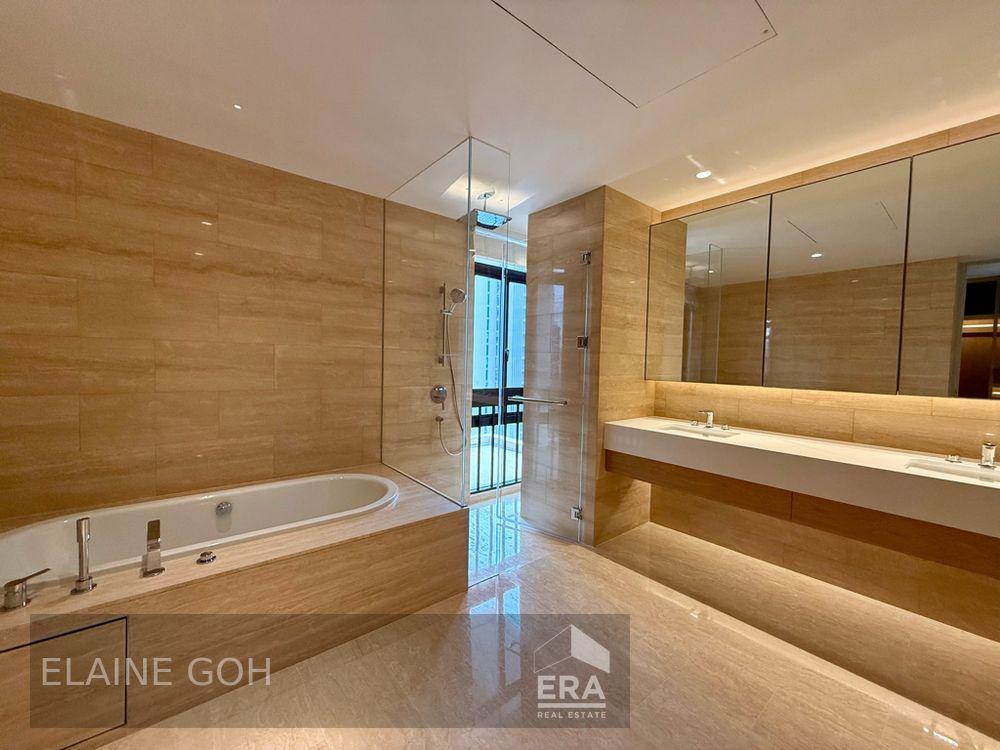 Condominium for Rent, Grange Road The Colonnade, SGD 27,000 | Freehold