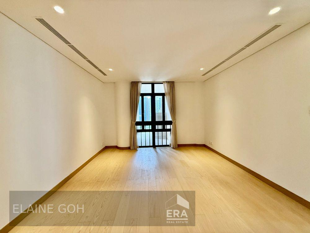 Condominium for Rent, Grange Road The Colonnade, SGD 27,000 | Freehold