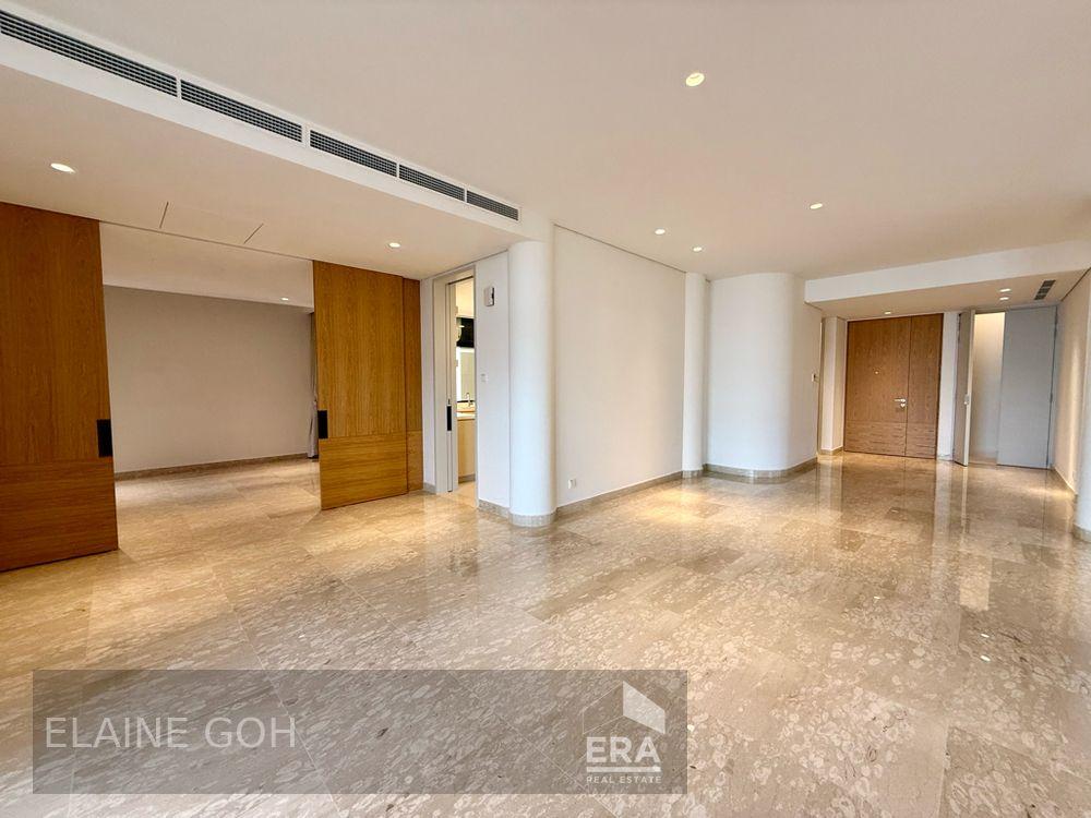 Condominium for Rent, Grange Road The Colonnade, SGD 27,000 | Freehold