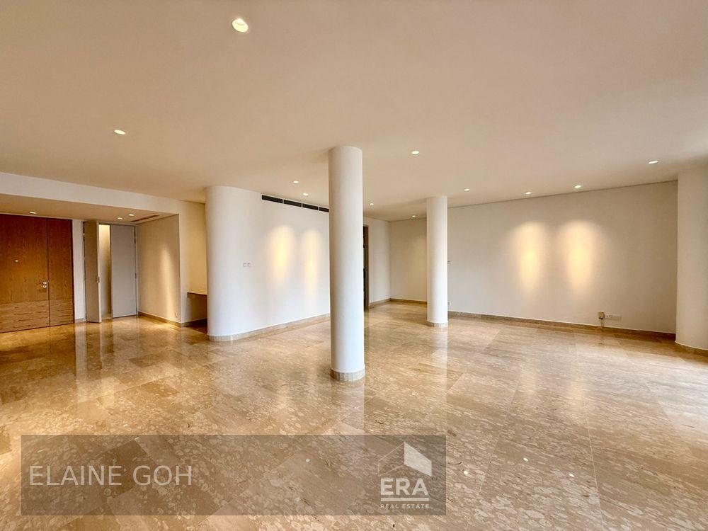 Condominium for Rent, Grange Road The Colonnade, SGD 27,000 | Freehold