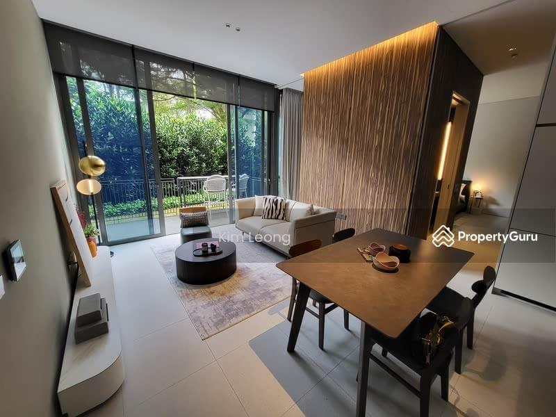 Prop-GPT: Condominium: D10  Petit Jervois