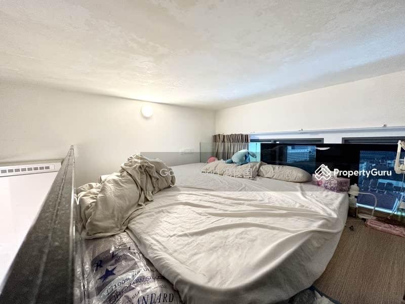 Apartment for Rent, City Gate, SGD 2,800 | 99-year lease