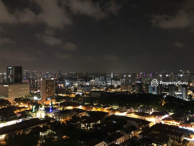Apartment for Rent, City Gate, SGD 2,800 | 99-year lease
