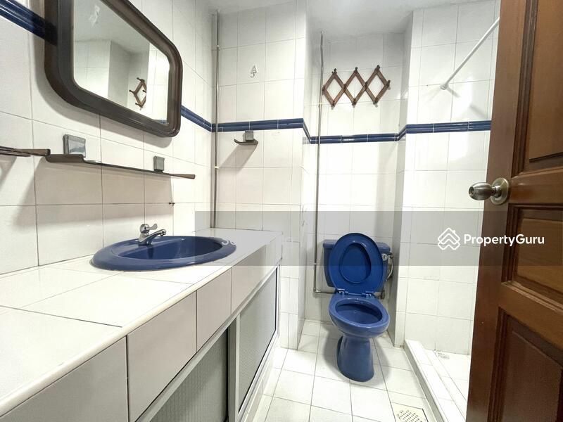 Apartment for Rent, Ava Towers, SGD 1,800 | Freehold