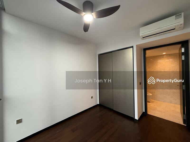 Condominium for Rent, Pullman Residences, SGD 5,500 | Freehold