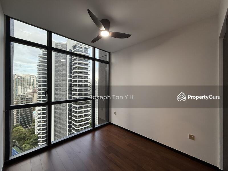 Condominium for Rent, Pullman Residences, SGD 5,500 | Freehold