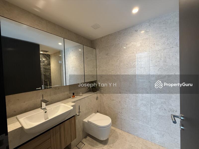 Condominium for Rent, Pullman Residences, SGD 5,500 | Freehold
