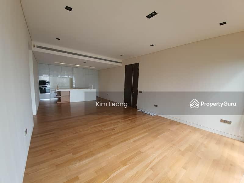 Prop-GPT: Condominium: D09 Cairnhill Hilltops